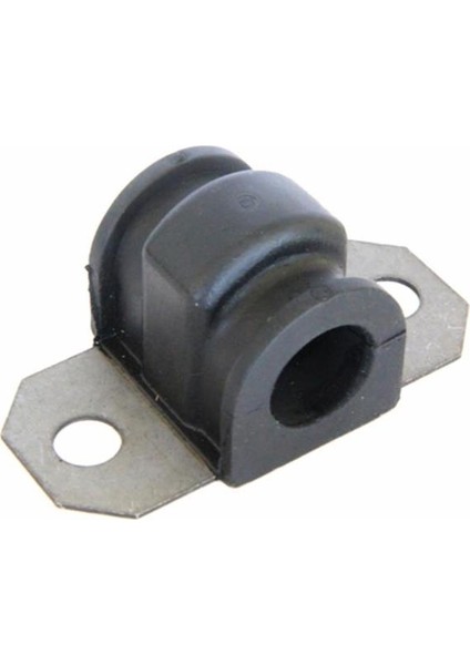 On Vıraj Demır Lastıgı Fıesta 08>12 Mazda 2 07>15 Ic Cap: 22MM