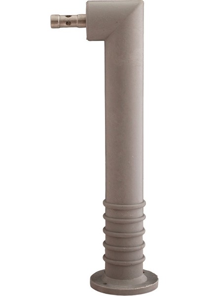 Adona-Ndustrıo 1000 Lik Üst Dirsek