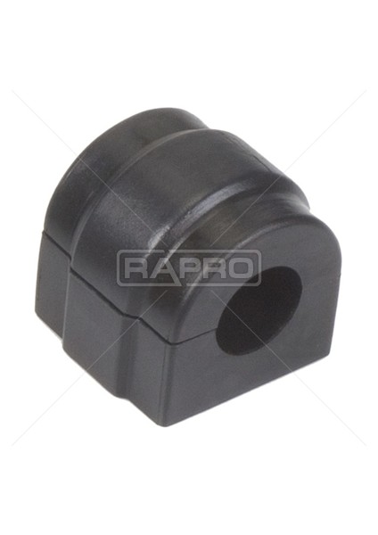 Vıraj Demır Lastıgı On Bmw E81 E82 E87 E88 E90 E91 E92 E93 E89