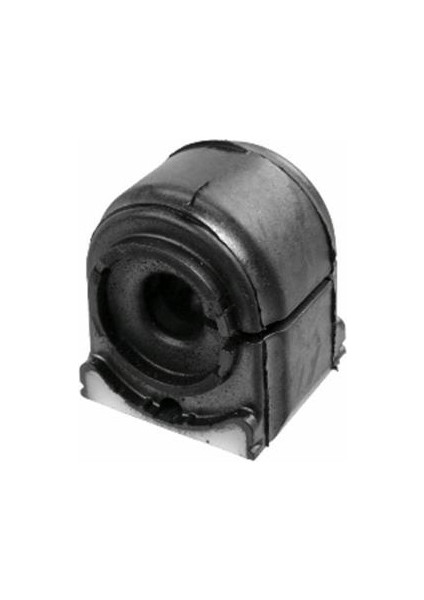 Vıraj Demır Lastıgı On 16MM Mercedes Sprınter B906 06> . Vw Crafter 30-35-50 Ince Tıp