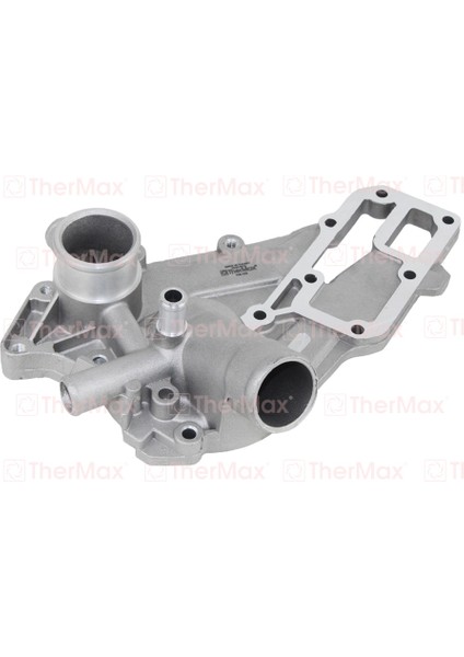 Devirdaim Alt Karteri R9