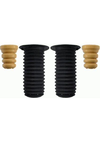 Amortısor Toz Lastıgı Setı Bmw F20 F30 F45 F32