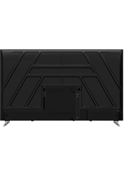 65GKU750 65'' 164 Ekran Uydu Alıcı 4K Ultra HD Smart Google TV indirimleri