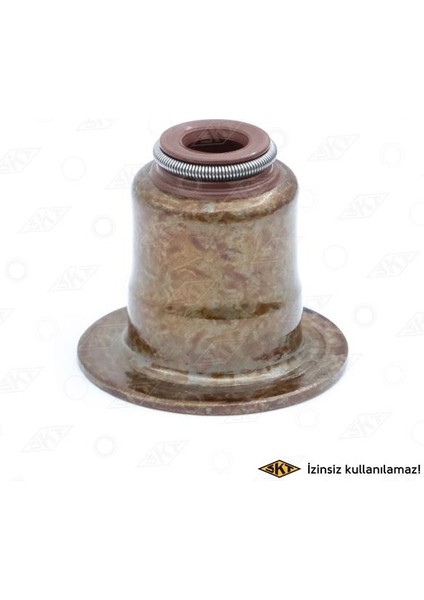 Motor Subap Lastıgı Yenı Kasa Transıt V363-V362 17> 2.0 Ecoblue 5.50X10 21.30X18.50