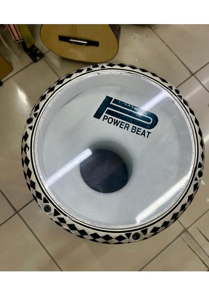 Mısır Çömlek Darbuka Kod 9635 modelleri