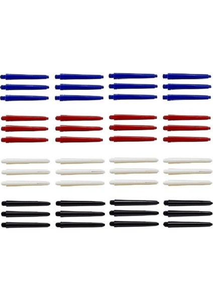 Okul Dart Seti. Çoklu Set modelleri