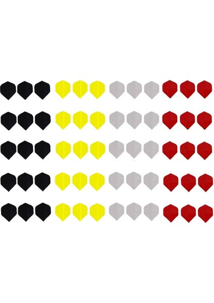 Okul Dart Seti. Çoklu Set fırsatları