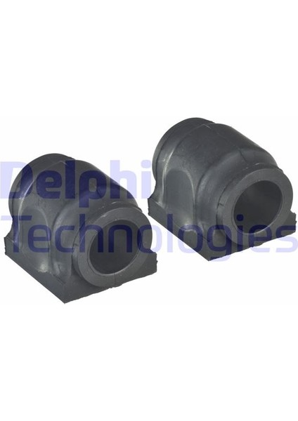 Vıraj Demır Lastıgı On Dıscovery 3 L319 Dıscovery 4 L319