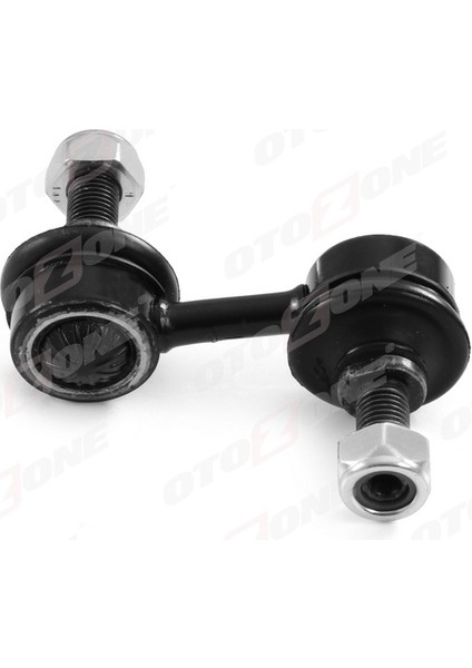 Z Rotu Ön Honda Cıvıc 95-01 - Crv 95-01
