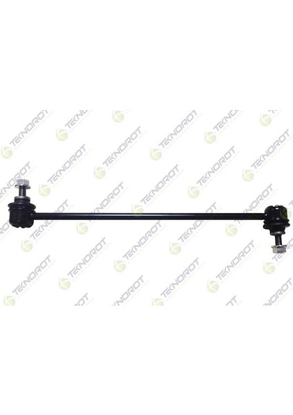 Z Rotu Ön Sağ-Sol Honda Cıvıc 1.6l N16A1 Fk3 12-17-Cıvıc 1.4l L13Z1 Fk1 Sport H-B 12-15-Cıvıc 1.8l R 18A Vtec Fk2 Hatchback 12-16