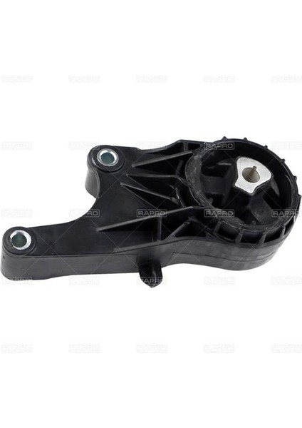 Motor Takozu Chevrolet Cruze 1.6 11