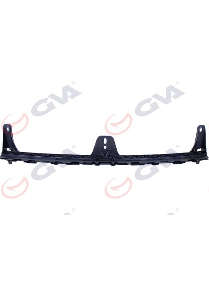 Panjur Baglantı Braketi Jetta 2015