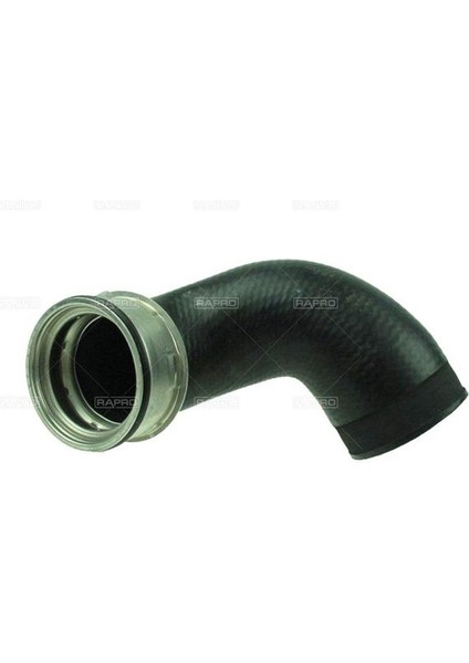 Turbosarj Hortumu Sol Alt Mercedes E-Class W210 S210