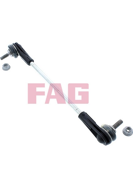 Askı Rotu On Sag Sol Bmw F40 F44 F45 F46 F48 F39 Mını F54 F60