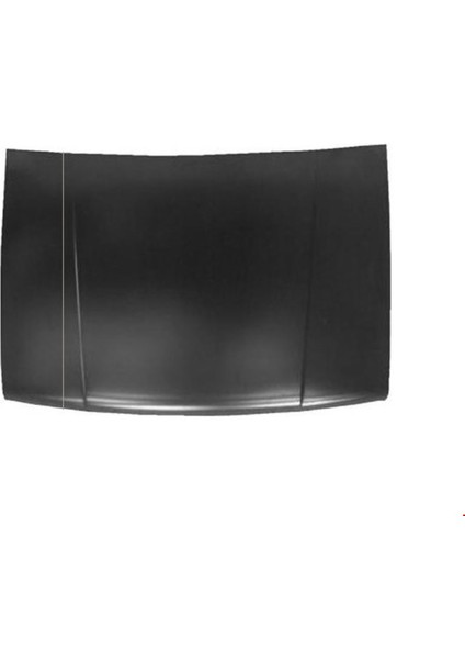 Motor Kaputu Y.m. Dkş Hanal