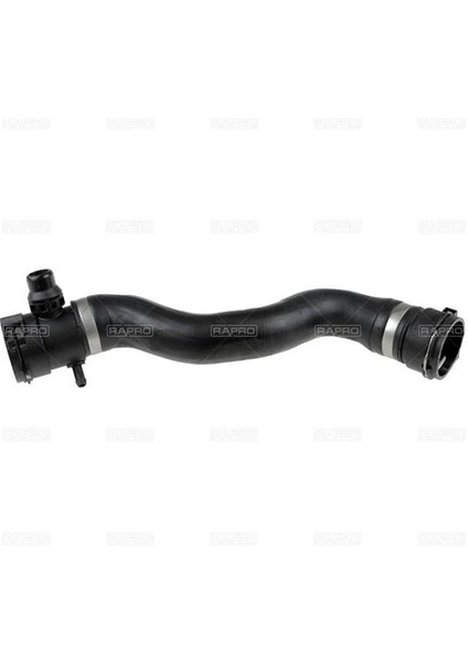 Radyatör Üst Hortumu Bmw F07 528İ