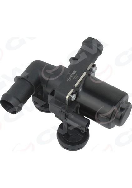 Kalorıfer Muslugu Bmw N52 M57 N57 E90 E83 E70 E71 E72