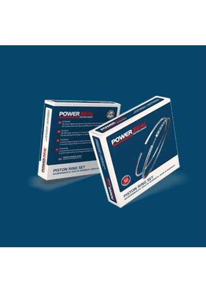 Motor Segmanı Std Palıo-Marea-Brava-Bravo 1.6 16V