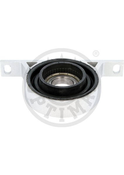 Saft Askısı Bmw E60 E63 E64 E83