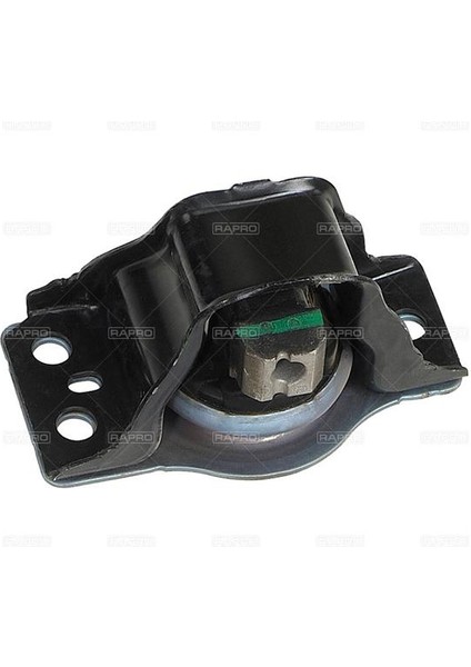 Motor Takozu Sağ Megane Iı 02 Scenıc Iı 02 Logan 04 1.5 Dci Kangoo Iıı 08 Tüm Motor