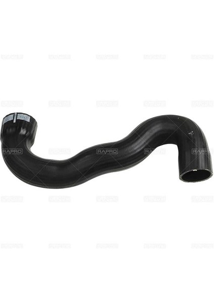 Turbo Intercooler Hortumu Peugeot 406 2.0 Hdı
