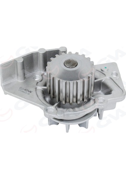 Devirdaim PARTNER-BERLINGO-C5-307-EXPERT-BOXER-JUMPY-JUMPER-SCUDO-DUCATO 2.0hdı DW10