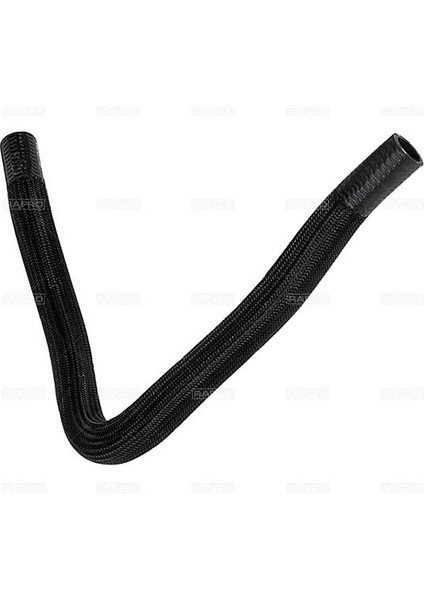 Su Hortumu Peugeot Boxer Iı 2.0-2.2 Jtd