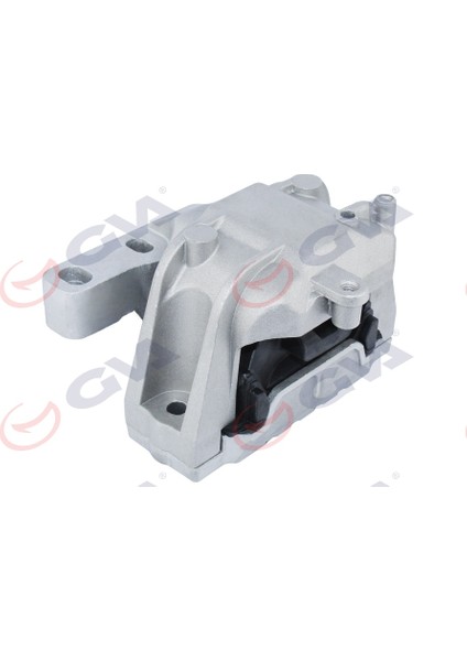 Motor Takozu Sağ Golf5-Jetta-Caddy-Passat-A3-Leon 1.9tdi Bkc-Bjb-Bls