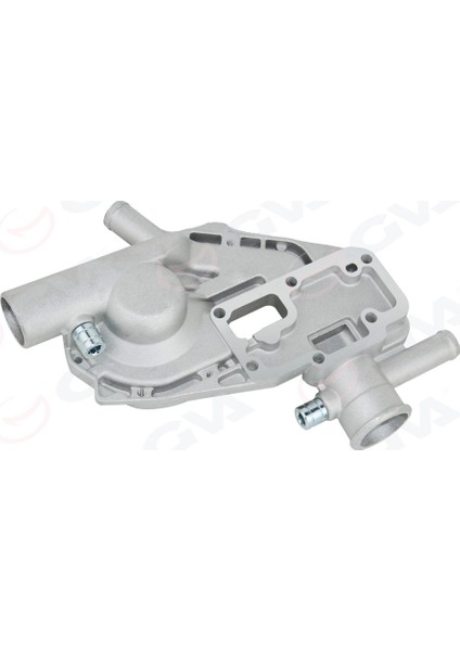 Devirdaim Alt Karteri R12 1300-1400