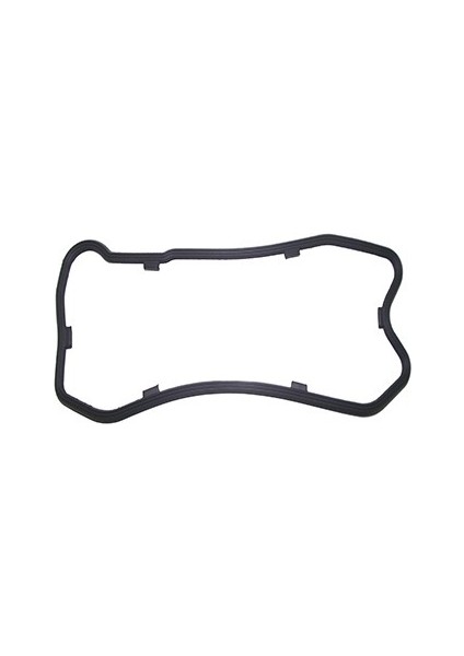 Yağ Karter Contası Fıat Ducato 06> Iveco Daıly Iıı-Iv 2.3 Jtd F1A