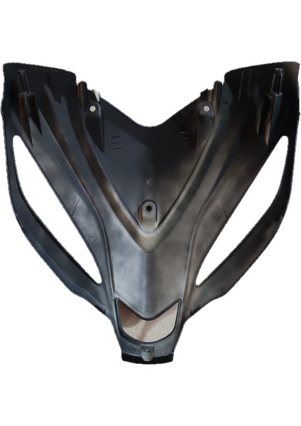 Sinyal Paneli Cup 100 Snıper Yeşil-Mat Siyah fiyatları