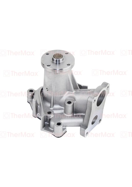 Devirdaim Hyundaı H100-STAREX D4BH-D4BF 03-08 L200 D456T 96-07 Kıa Bongo K2500 03 2.5td