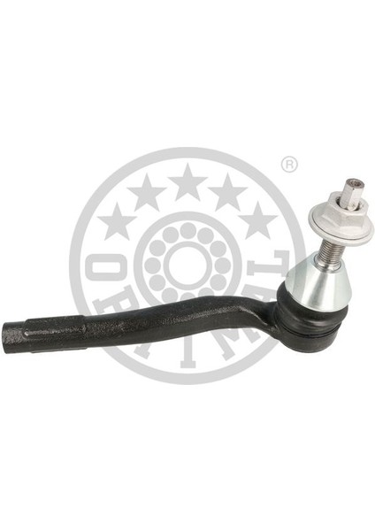 Rot Bası Sol Mercedes W205 S205 C205 A205 W213 S213 C238 A238