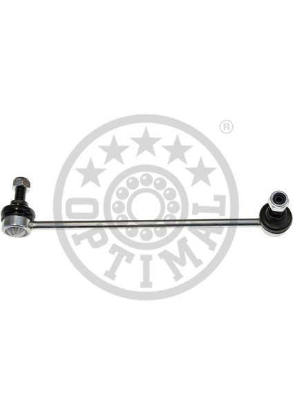 Askı Rotu On Mercedes W203 CL203 S203 C209 A209 Spor Tıp Kod: 486