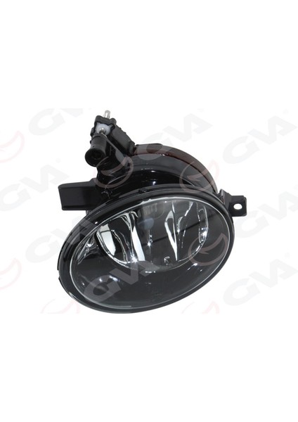 Msa-Shop Sis Fari R Golf 6 -Caddy 11 -Jetta 11-Toureg 11