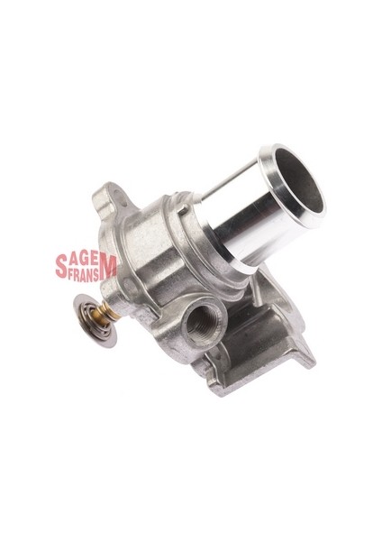 Termostat Ducato Iıı - Iveco - Daıly 2.3 Mjtd 82C