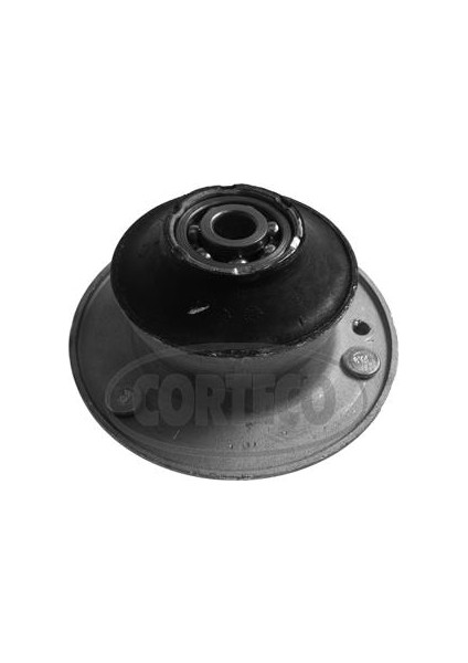 Amortısor Takozu On Sag Sol Bmw M51 M52 E39