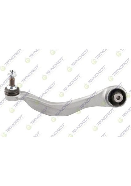 Salıncak Ust Sol Bmw F10 F11 F12 F13 F06