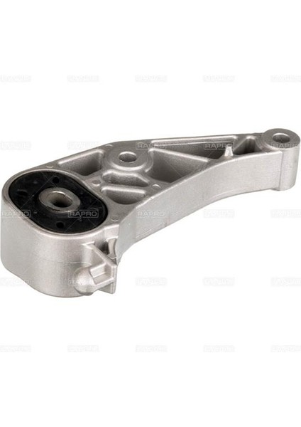 Motor Baglanti Braketi Opel Tıgra B 1.4-1.8