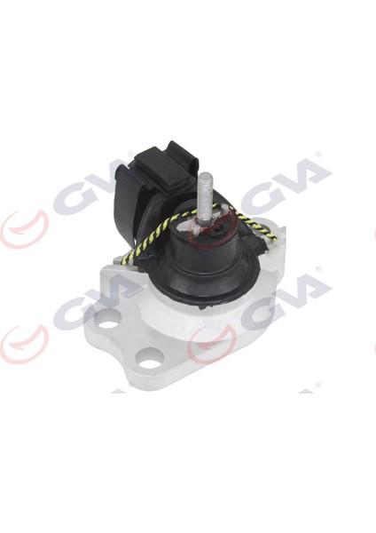Motor Takozu Sağ Ipli Renault Clıo Iı 98 Kangoo 98 1.5 Dcı