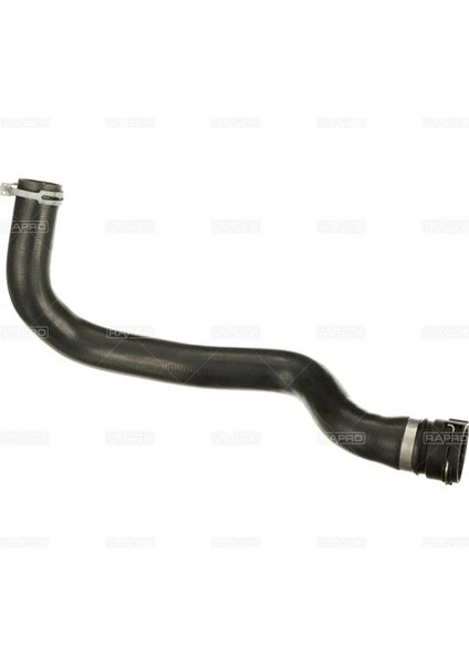 Radyator Hortumu Ust Mercedes OM622 OM626 W205 W447