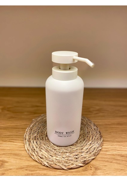 Mell And More Şampuan fiyatları