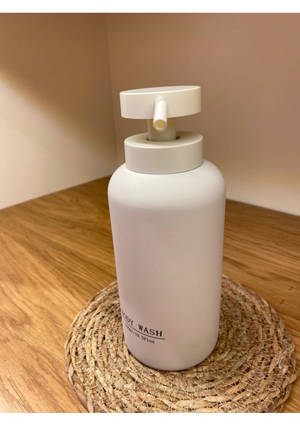 Mell And More Şampuan fırsatları