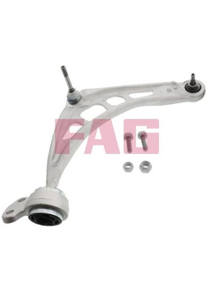 Salıncak Bmw E46 On Sag 99 05 Burclu