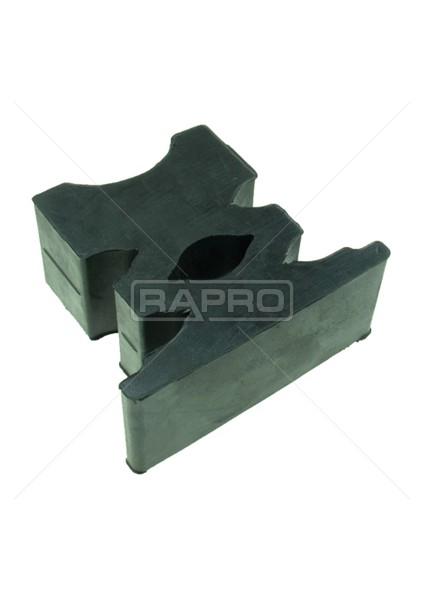 Makas Takozu Vw Crafter