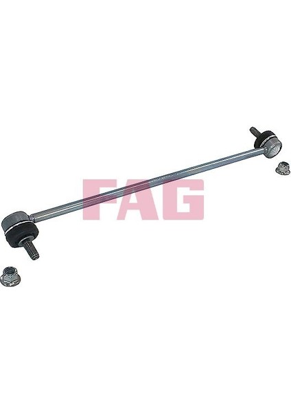 Askı Rotu On Sag Bmw E60 E61