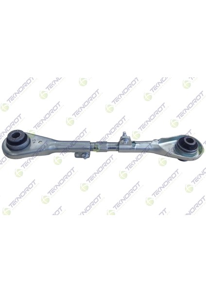 Denge Kolu Arka Ön PEUGEOT-407-2004-2011-CITROEN-C5 RD-2008-2015