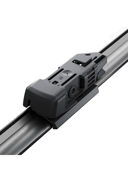 Bosch Aerotwin Muz Silecek Takımı Bmw 5 G30 2017-2021 ile Uyumlu modelleri