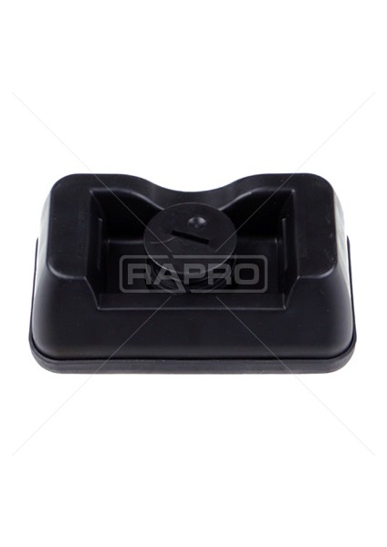 Krıko Takozu Mercedes W203 C209 W210 W211 C219 W220 R171 R172