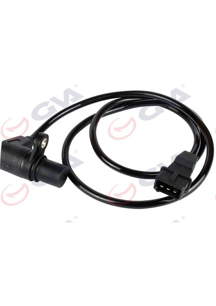 Krank Mil Sensörü Astra F-Kadett-Omega A-Vectra A-Frontera A 1.8-2.0-2.2 C18NZ-NV-20NE- C20XE-C20NE-X20SE-X22XE
